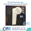 ZEF-50-G Máy đo lực căng Song Thành Công STC Hans Schmidt Vietnam