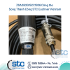 ZSA2B2G15CC1926 Công tắc Song Thành Công STC Euchner Vietnam
