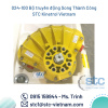 024-100 Bộ truyền động Song Thành Công STC Kinetrol Vietnam