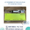 AT 1218 680983-03 Thiết bị đo độ dài STC Heidenhain Vietnam