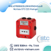 GNExCP6BBGDDLBN1A1RN24ExxxR Nút báo STC E2S Vietnam