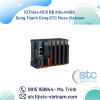 IOThinx 4510 Bộ điều khiển Song Thành Công STC Moxa Vietnam