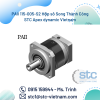 PAII 115-005-S2 Hộp số Apex dynamic