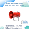 STExS1FDC024BS1A1R Loa báo Song Thành Công STC E2S Vietnam