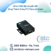 UPort 1150I Bộ chuyển đổi Song Thành Công STC Moxa Vietnam