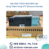 6SL3120-1TE23-0AA3 Biến tần Siemens