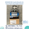 82DA0010 Bộ truyền động khí nén Song Thành Công Valbia Vietnam