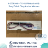 A-233K-00-1-TC1-ASP Đầu dò nhiệt Anritsu