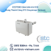 CEDTB00 Cảm biến khí CO2 Song Thành Công STC Greystone Vietnam