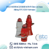 D1xC1X05RAC230BB1A1R/R Đèn còi báo động STC E2S Vietnam