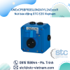 GNExCP6BPBDSLBN2A1YL24ExxxR Nút báo động STC E2S Vietnam