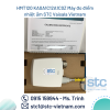 HMT120 KA0A1C12A1C0Z Máy đo điểm nhiệt ẩm STC Vaisala Vietnam