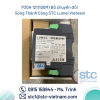 P30H 1211100M1 Bộ chuyển đổi Song Thành Công STC Lumel Vietnam