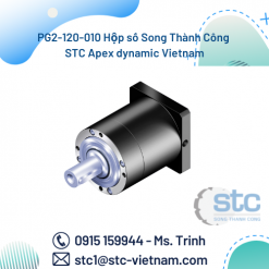 PG2-120-010 Hộp số Song Thành Công STC Apex dynamic Vietnam