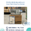 PR-DPA-250 Bộ điều khiển vị trí Song Thành Công Pora Vietnam