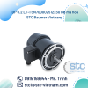 TDP 0.2 LT-1 SN700002512230 Bộ mã hoá STC Baumer Vietnam