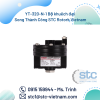 YT-320-N-1 Bộ khuếch đại Song Thành Công STC Rotork Vietnam