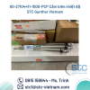00-27104411-1000-PCP Cảm biến nhiệt độ STC Gunther Vietnam