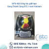 5ITS-102 Công tắc giới hạn Song Thành Công STC I-tork Vietnam