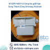 67 DZM-499 P-S Công tắc giới hạn Song Thành Công Stromag Vietnam