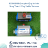 82SR0010 Bộ truyền động khí nén Song Thành Công Valbia Vietnam