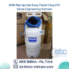 910N Máy tạo bọt Song Thành Công STC Dema Engineering Vietnam