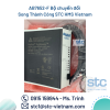 AB7652-F Bộ chuyển đổi Song Thành Công STC HMS Vietnam