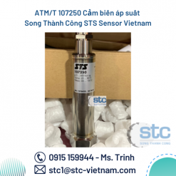 ATM/T 107250 Cảm biến áp suất Song Thành Công STS Sensor Vietnam