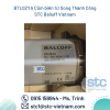 BTL0ZYA Cảm biến từ Song Thành Công STC Balluff Vietnam