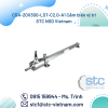 CSA-20X300-LS7-C2.0-A1 Cảm biến vị trí STC NSD Vietnam