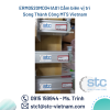 ERM0520MD341A01 Cảm biến vị trí Song Thành Công MTS Vietnam