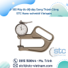 J-100 Máy đo độ dày Song Thành Công STC Hans-schmidt Vietnam
