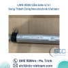 LWG-0500 Cảm biến vị trí Song Thành Công Novotechnik Vietnam