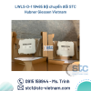 LWLS-D-1 18465 Bộ chuyển đổi STC Hubner Giessen Vietnam