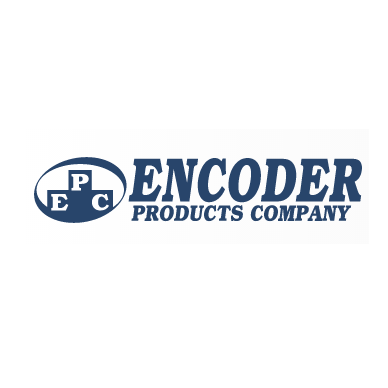 Logo EPC Encoder Vietnam