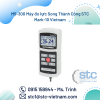 M5-300 Máy đo lực Song Thành Công STC Mark-10 Vietnam