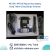 METER- MF5712 Máy đo lưu lượng Song Thành Công Siargo Vietnam