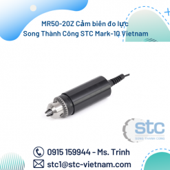 MR50-20Z Cảm biến đo lực Song Thành Công STC Mark-10 Vietnam