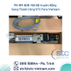 PR-BM-60B-150 Bộ truyền động Song Thành Công STC Pora Vietnam