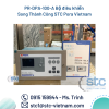 PR-DPA-100-A Bộ điều khiển Song Thành Công STC Pora Vietnam