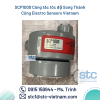 SCP1000 Công tắc tốc độ Song Thành Công Electro Sensors Vietnam