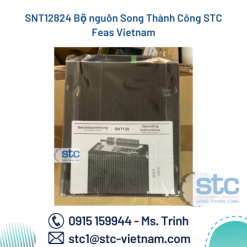 SNT12824 Bộ nguồn Song Thành Công STC Feas Vietnam