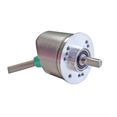 UCD-IPH00-XXXXX-02M0-2TW Posital-Fraba