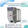 1756-EN2T Mô đun Song Thành Công STC Allen Bradley Vietnam