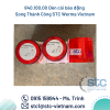 840.100.00 Đèn còi báo động Song Thành Công STC Werma Vietnam
