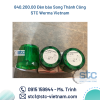 840.200.00 Đèn báo Song Thành Công STC Werma Vietnam