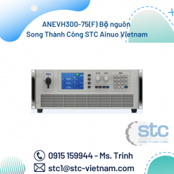 ANEVH300-75(F) Bộ nguồn Song Thành Công STC Ainuo Vietnam