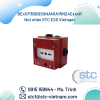 BExCP3BBGSSNAN1A1RN24ExxxR Nút nhấn STC E2S Vietnam