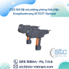 EDS 16H Bộ mô phỏng phóng tĩnh điện Songthanhcong 3CTEST Vietnam
