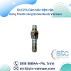 IOLI1214 Cảm biến tiệm cận Song Thành Công Schoenbuch Vietnam